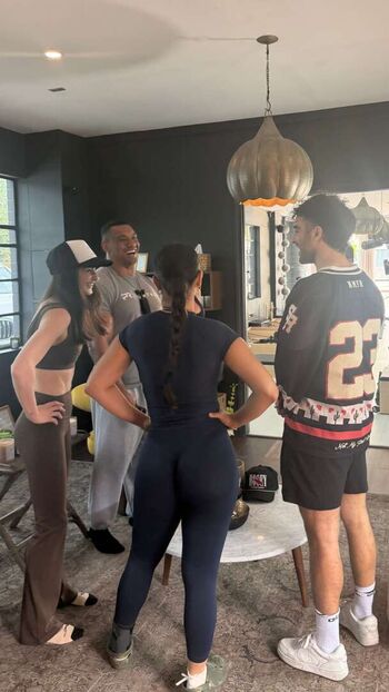 Full leaked Alexis xol private onlyfans photo