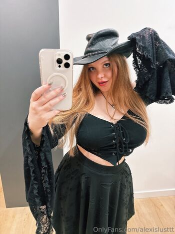 alexislusttt