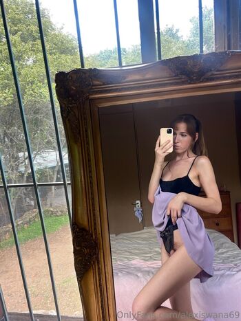 Alexiswana69