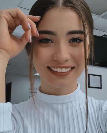alexmidiaz
