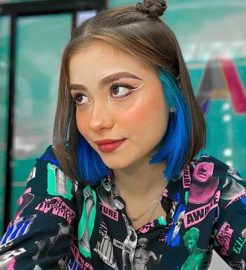 alexmidiaz