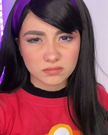alexmidiaz