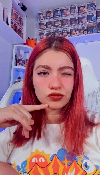 alexmidiaz