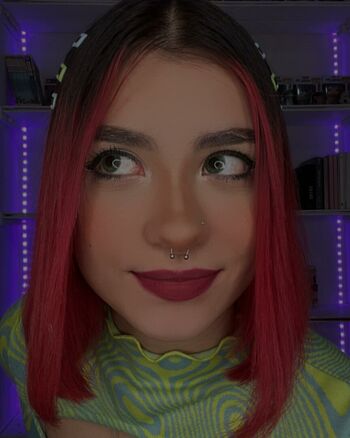 alexmidiaz