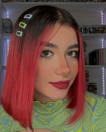 alexmidiaz