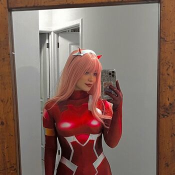 alexmidiaz