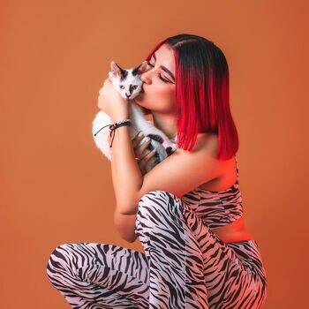 alexmidiaz