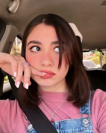 alexmidiaz