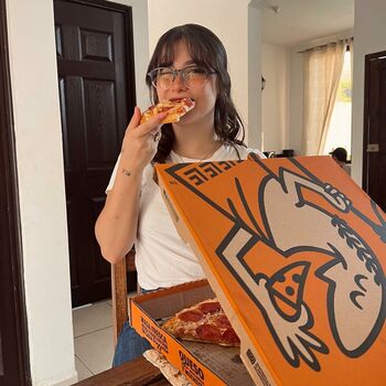 alexmidiaz