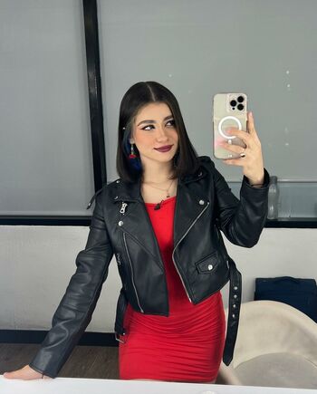 alexmidiaz