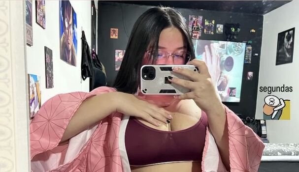 Alexssandra