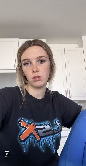 Full leaked Alexxis pittman private onlyfans photo