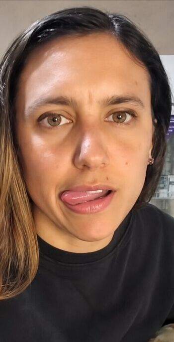 Full leaked Alexxis pittman private onlyfans photo