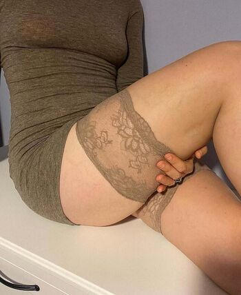 Full leaked Alexxxa private onlyfans photo