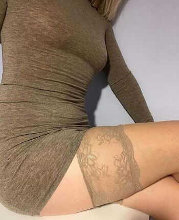 Full leaked Alexxxa private onlyfans photo