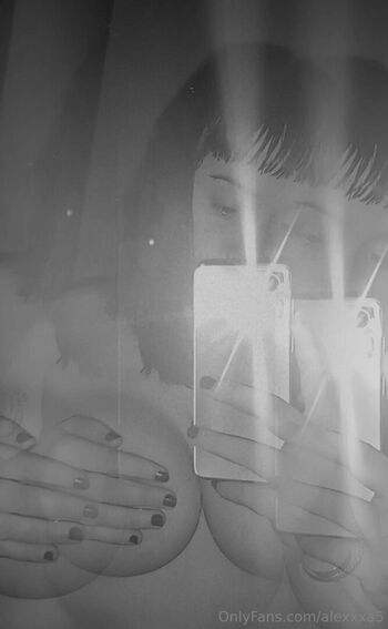 alexxxa5