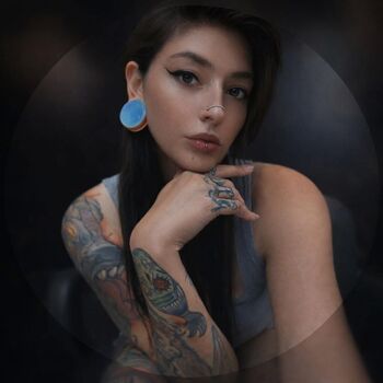 Alexxxanarchy