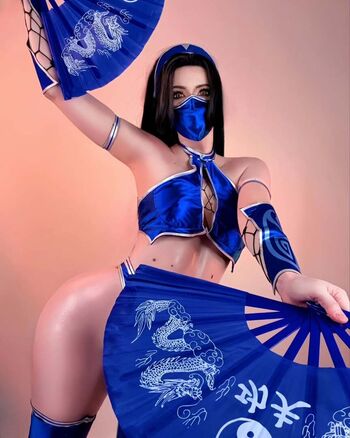 Full leaked Alexy sky  page private onlyfans photo