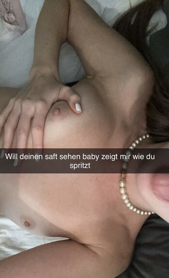 Full leaked Aleynabaddie private onlyfans photo
