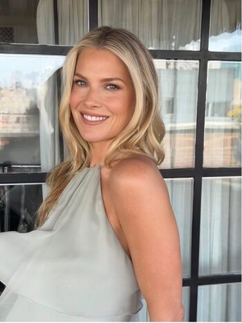 Ali Larter