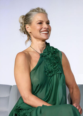 Full leaked Ali larter private onlyfans photo