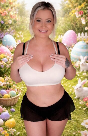 Full leaked Ali rhoades private onlyfans photo