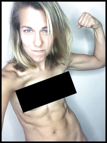 Ali Spagnola