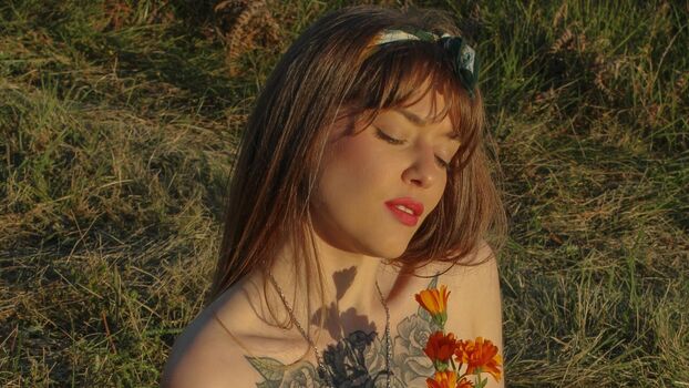 Ali Suicide