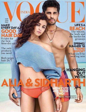 Full leaked Alia bhat private onlyfans photo