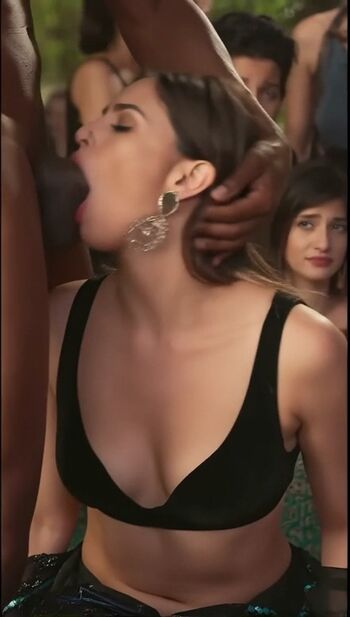 Full leaked Alia bhatt indian desi fake private onlyfans photo