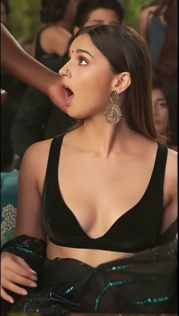 Full leaked Alia bhatt indian desi fake private onlyfans photo