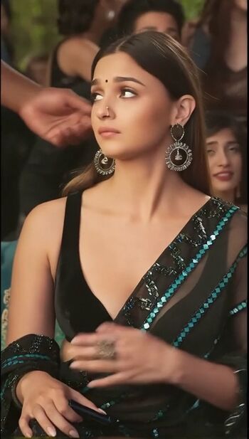 Full leaked Alia bhatt indian desi fake private onlyfans photo