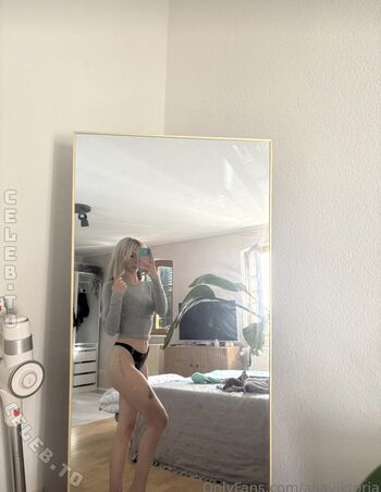 Full leaked Aliabaddie private onlyfans photo