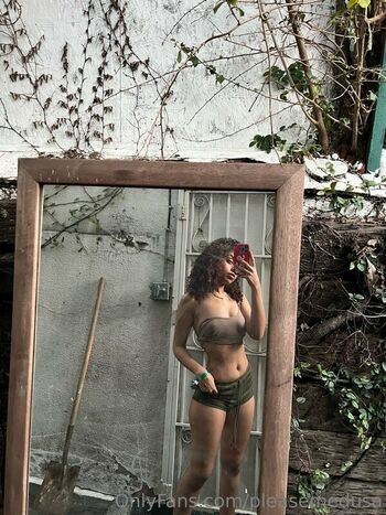 Full leaked Aliakadir private onlyfans photo