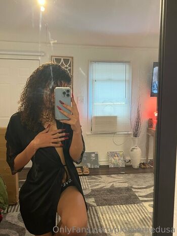 Full leaked Aliakadir private onlyfans photo
