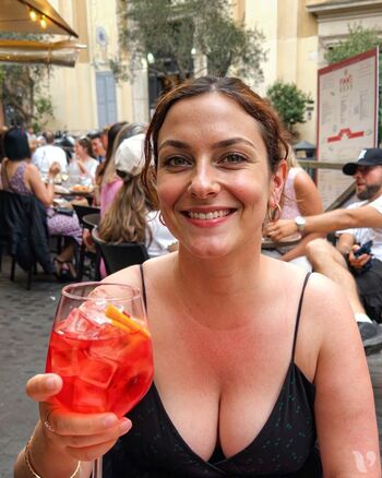 Full leaked Aliasecret private onlyfans photo