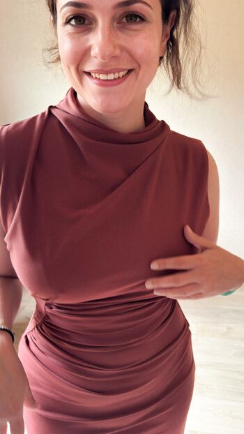 Full leaked Aliasecret private onlyfans photo