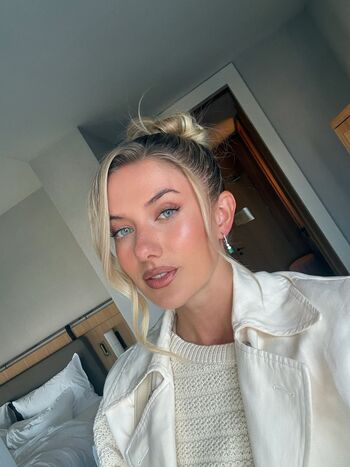Full leaked Alica schmidt page private onlyfans photo