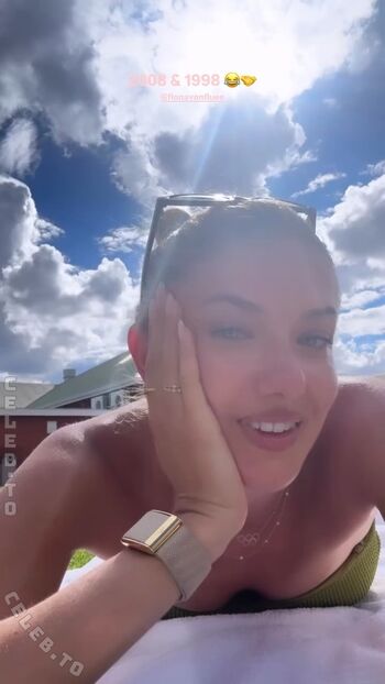 Full leaked Alica schmidt page private onlyfans photo