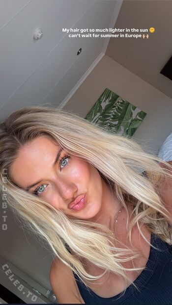 Full leaked Alica schmidt private onlyfans photo