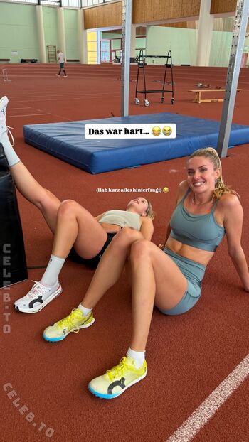 Full leaked Alica schmidt private onlyfans photo