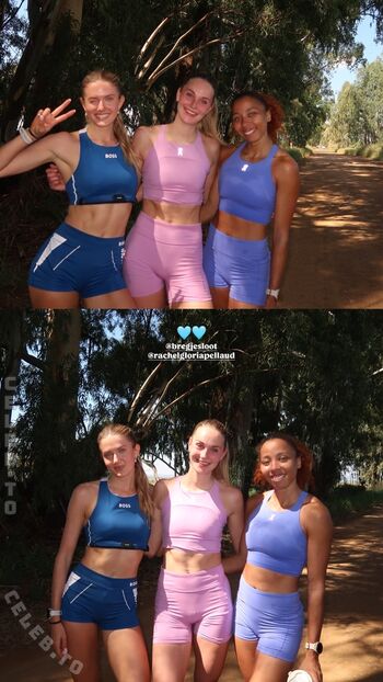Full leaked Alica schmidt private onlyfans photo