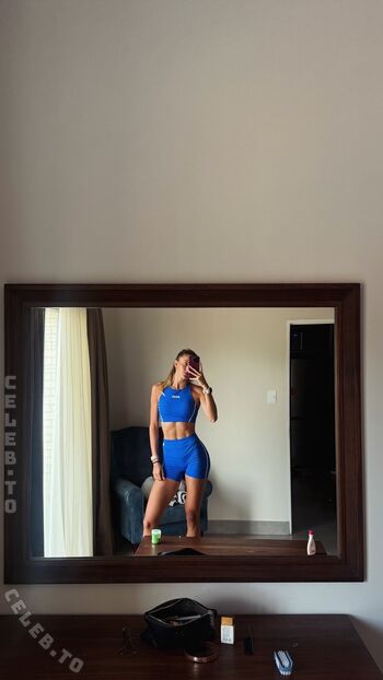 Full leaked Alica schmidt private onlyfans photo