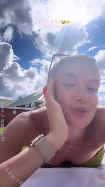 Full leaked Alica schmidt private onlyfans photo