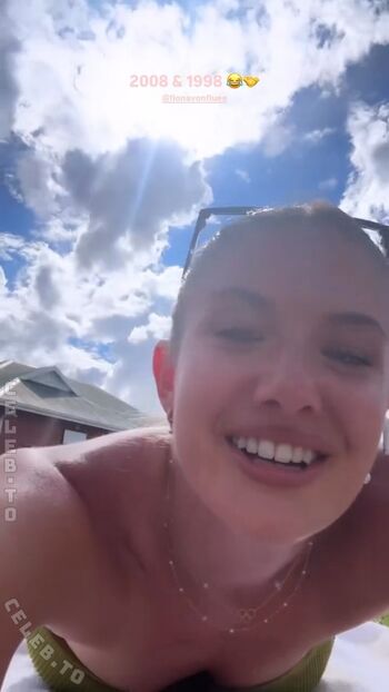 Full leaked Alica schmidt private onlyfans photo