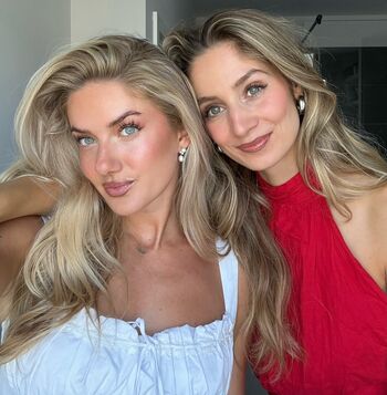 Full leaked Alica schmidt private onlyfans photo