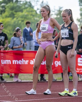 Full leaked Alica schmidt private onlyfans photo