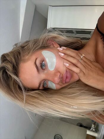 Alica Schmidt