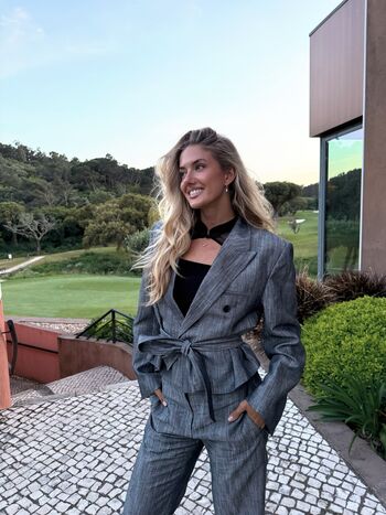Full leaked Alica schmidt page private onlyfans photo