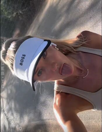 Full leaked Alica schmidt private onlyfans photo